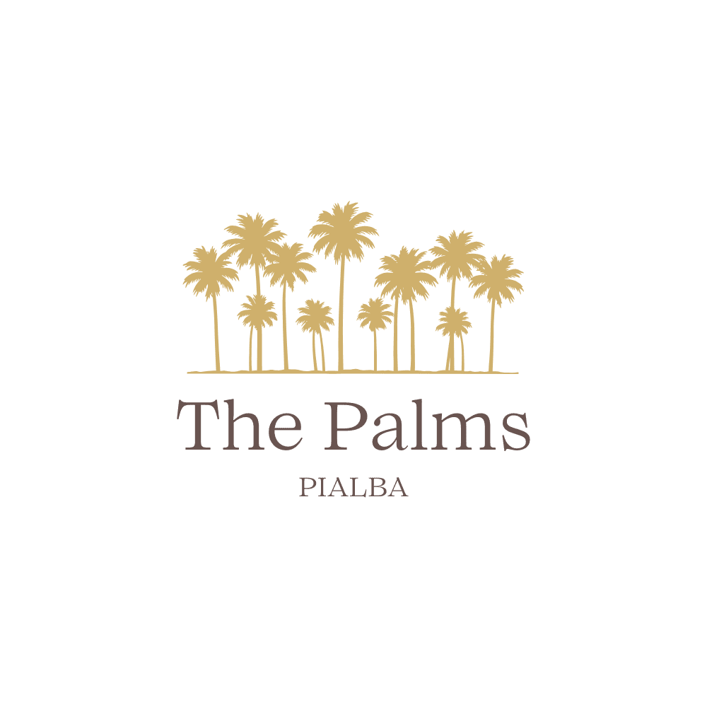 ThePalmsPialba2